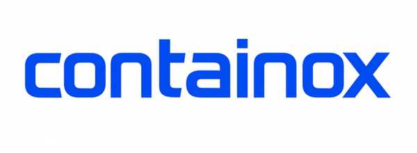 Containox Shop